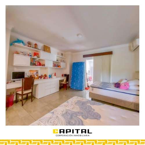 Casa quinta en alquiler zona urubo1895969770
