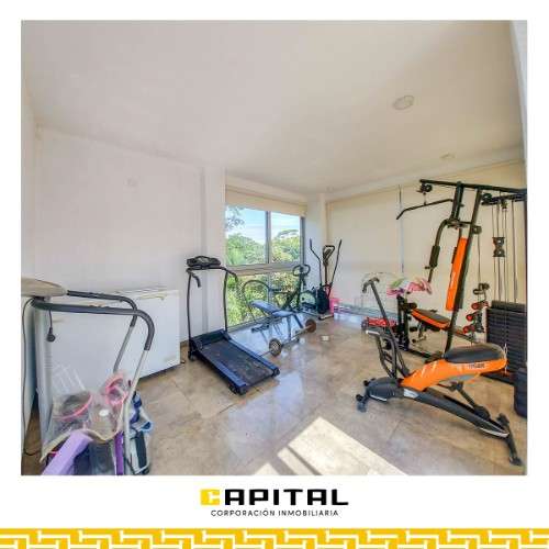 Casa quinta en alquiler zona urubo1895969770