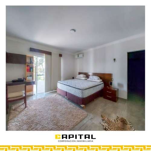 Casa quinta en alquiler zona urubo1895969770