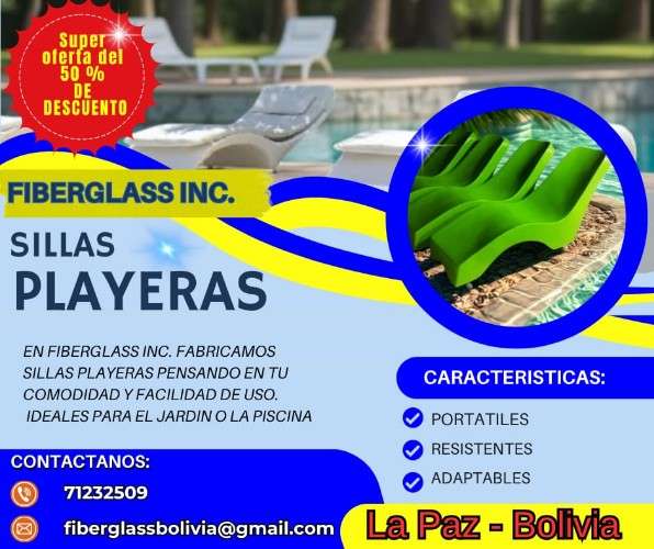 Vive el verano con total comodidad para tus hijos1540728005