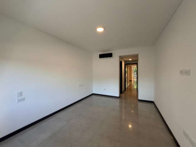 Departamento en venta - con. magnum equipetrol1189420772