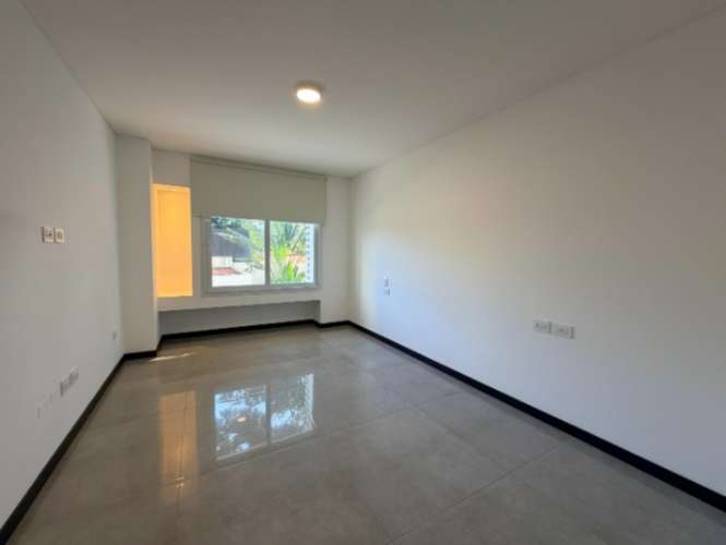 Departamento en venta - con. magnum equipetrol1189420772