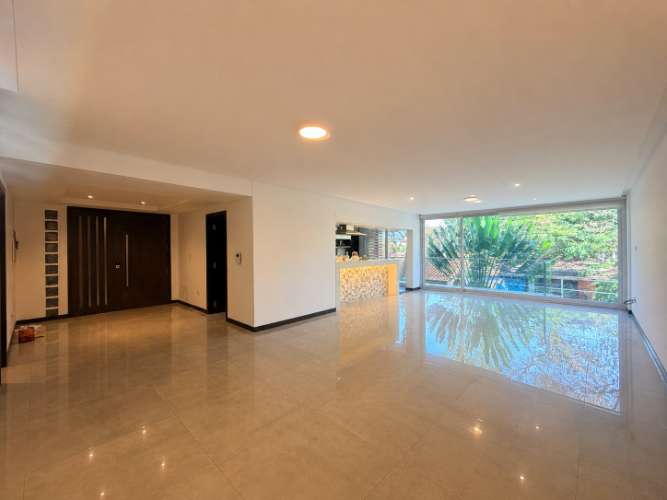 Departamento en venta - con. magnum equipetrol1189420772