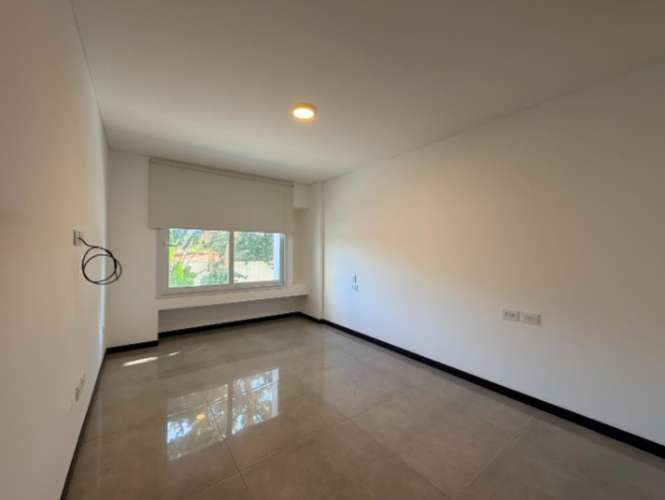 Departamento en venta - con. magnum equipetrol1189420772