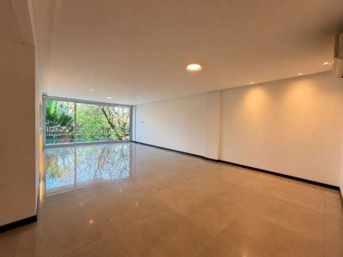 Departamento en venta - con. magnum equipetrol1189420772