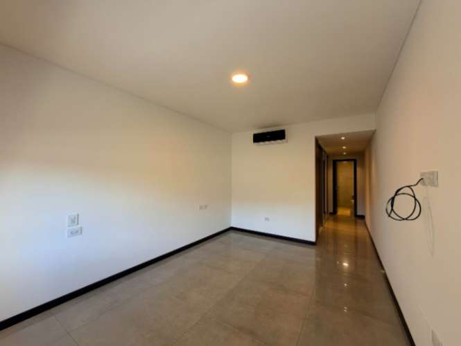 Departamento en venta - con. magnum equipetrol1189420772