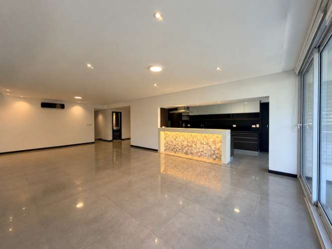 Departamento en venta - con. magnum equipetrol1189420772