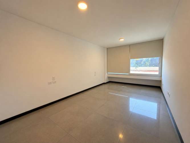 Departamento en venta - con. magnum equipetrol1189420772