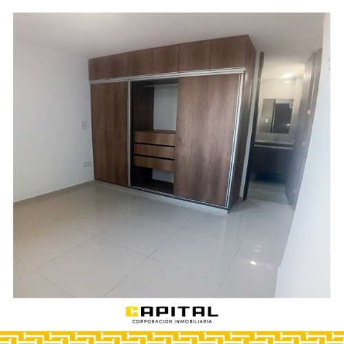 ????? ?? ?????????? departamento en alquiler393591385