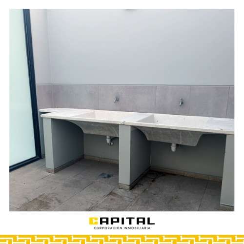 ????? ?? ?????????? departamento en alquiler393591385