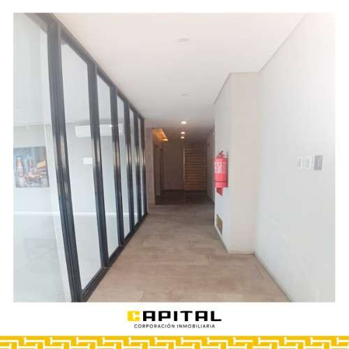 ????? ?? ?????????? departamento en alquiler393591385