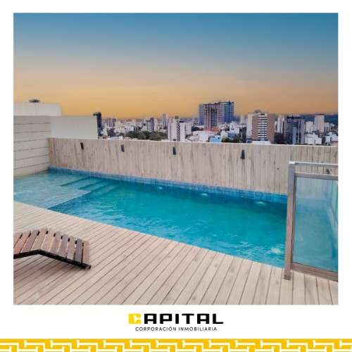 ????? ?? ?????????? departamento en alquiler393591385