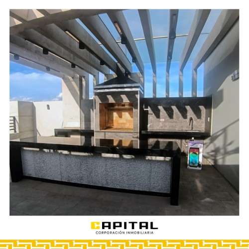 ????? ?? ?????????? departamento en alquiler393591385