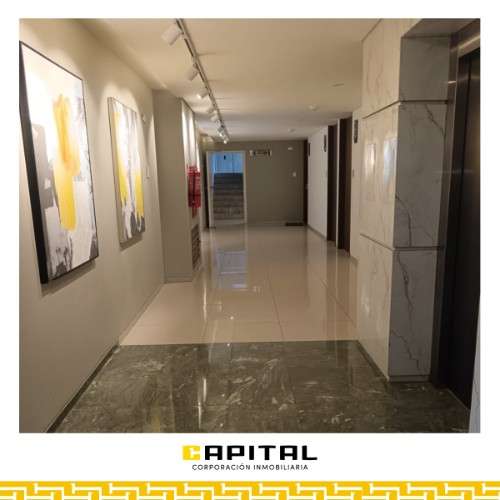 ????? ?? ?????????? departamento en alquiler393591385