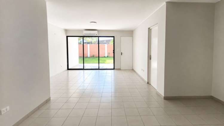 Casa en venta, urbanizacion remanso 3 - zona norte876060535