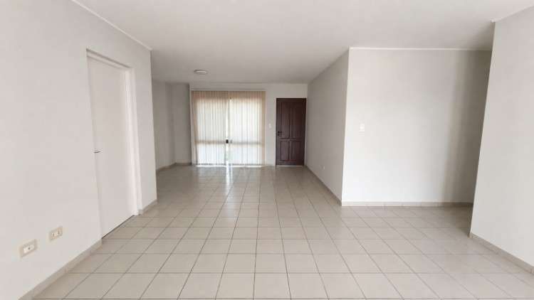 Casa en venta, urbanizacion remanso 3 - zona norte876060535