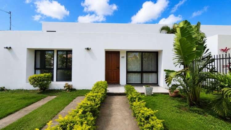 Casa en venta, urbanizacion remanso 3 - zona norte876060535