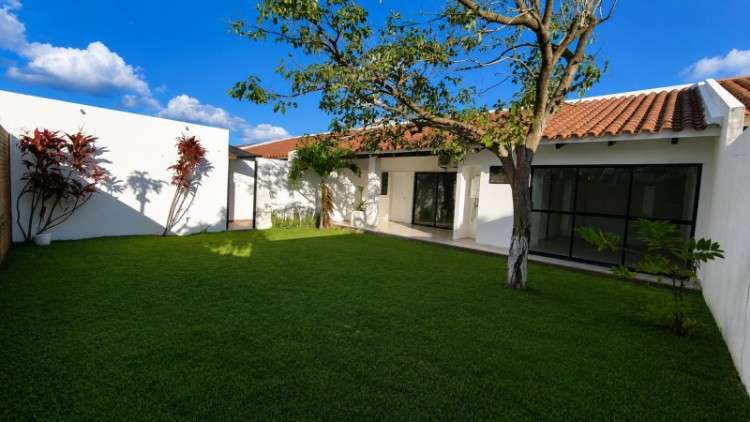 Casa en venta, urbanizacion remanso 3 - zona norte876060535