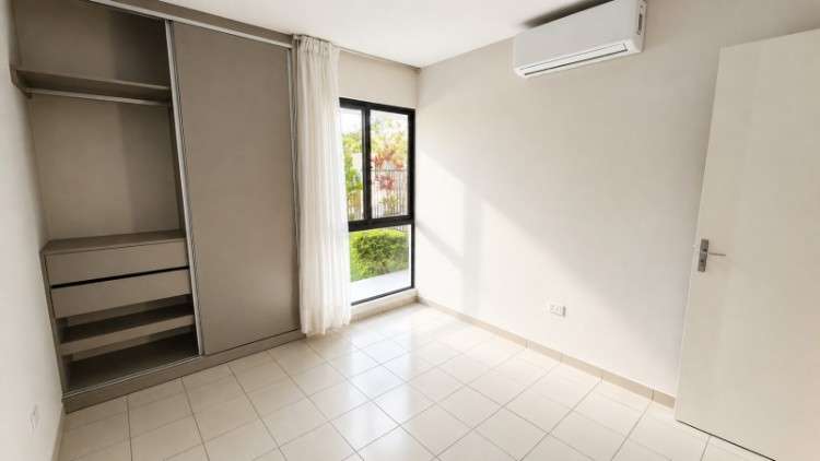 Casa en venta, urbanizacion remanso 3 - zona norte876060535