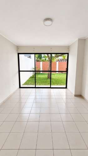 Casa en venta, urbanizacion remanso 3 - zona norte876060535