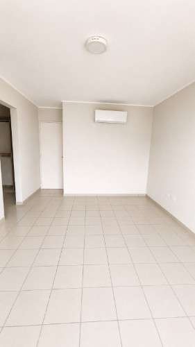 Casa en venta, urbanizacion remanso 3 - zona norte876060535