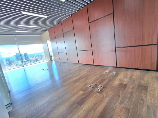 Oficinas en alquiler en planta alta en edificio ambassador164012599