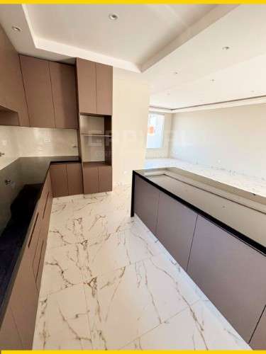 Casa a estrenar en venta en el urubo – condominio florida 2 1693139916