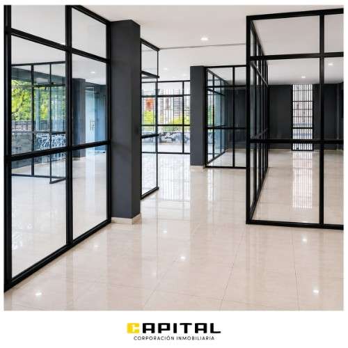 Local comercial en equipetrol100065768