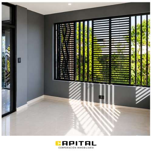 Local comercial en equipetrol100065768