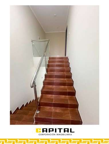 Hermosa casa en venta a estrenar en zona norte km 8 1/2 entrando por mainter.777893509