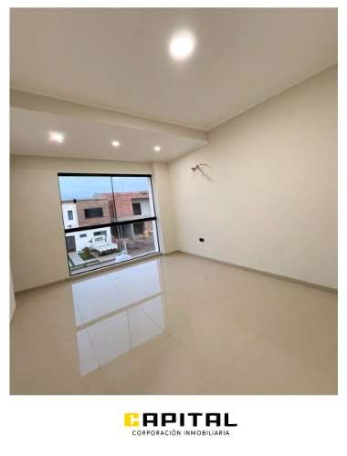 Casas en pre venta en condominio kerana 2896853065