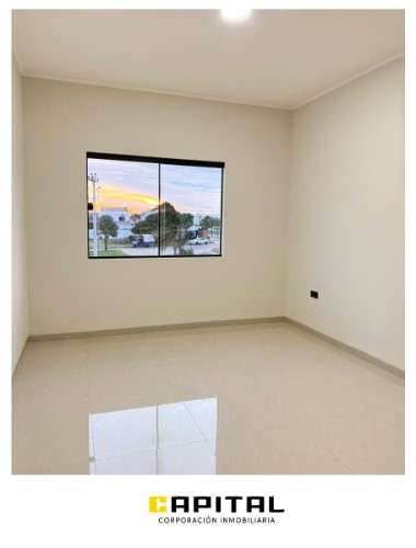 Casas en pre venta en condominio kerana 2896853065