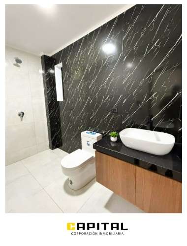 Casas en pre venta en condominio kerana 2896853065