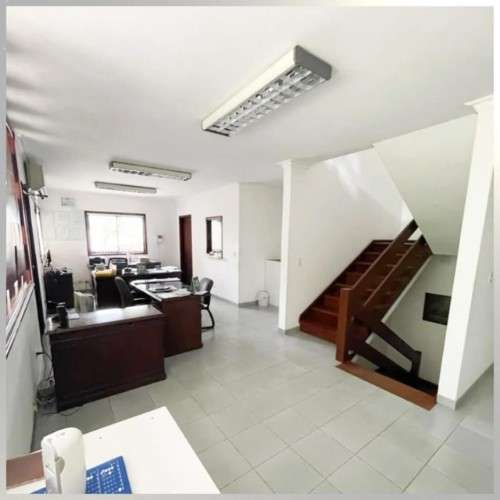 Edificio corporativo en alquiler . 2do anillo. av. monseñor rivero97599079
