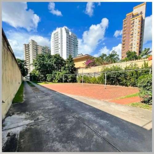 Edificio corporativo en alquiler . 2do anillo. av. monseñor rivero97599079