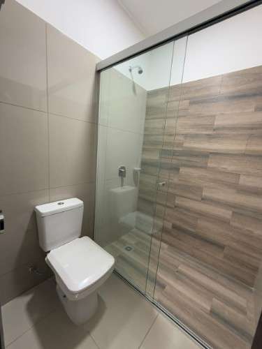 Casa en venta de una planta a estrenar en zona norte868781084