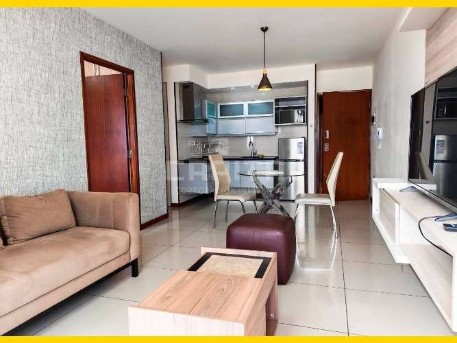 Departamento amoblado en alquiler zona equipetrol condominio macororo 121175971079