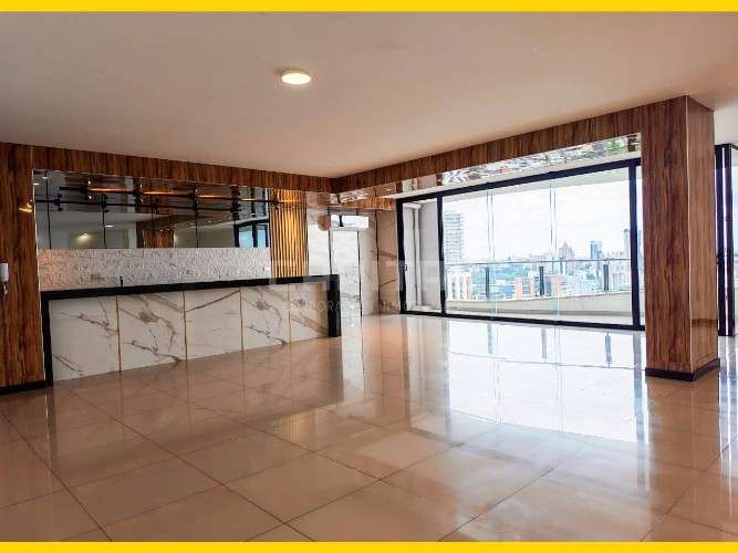 Departamento amoblado en alquiler zona equipetrol condominio macororo 121175971079