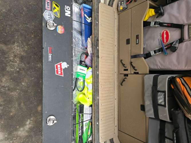 Toyota land cruiser 100 (uzj100) versión usa897454589