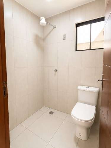 Casa en venta 3 dormitorios -zona norte remanso2081656573