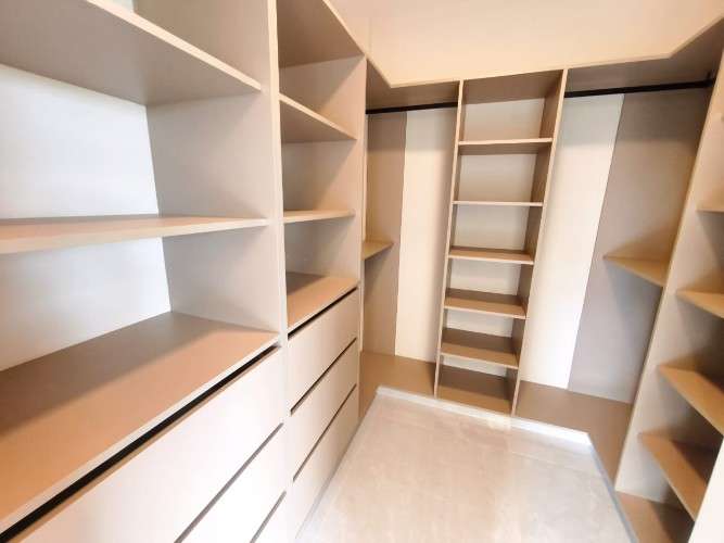 Urubó - casa en venta de 3 suites1489687089