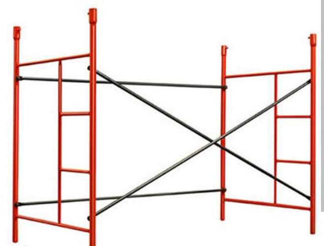 Alquilo equipos de construccion9734308