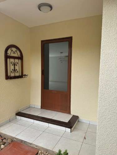 Amplia casa en alquiler en condominio picasso21993476