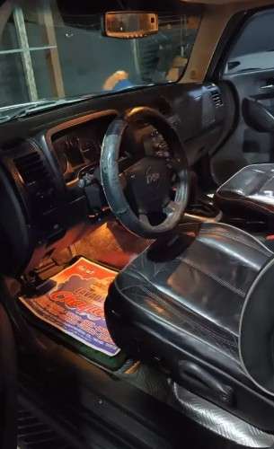 Hummer 3t 20101116608557
