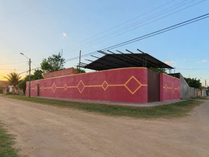 Casa de oferta en la zona del plan 3000889931895