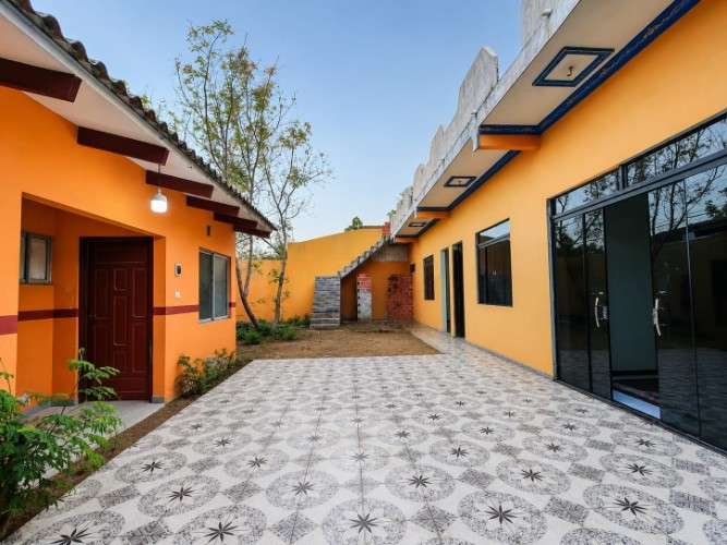 Casa de oferta en la zona del plan 3000889931895