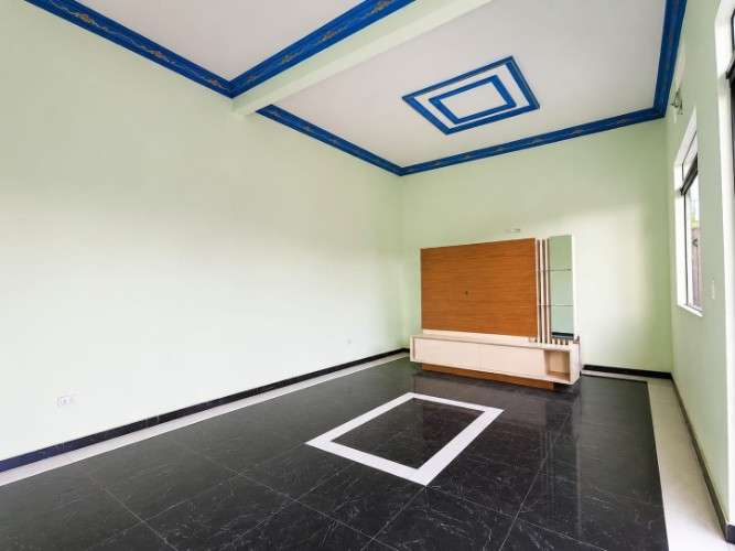 Casa de oferta en la zona del plan 3000889931895