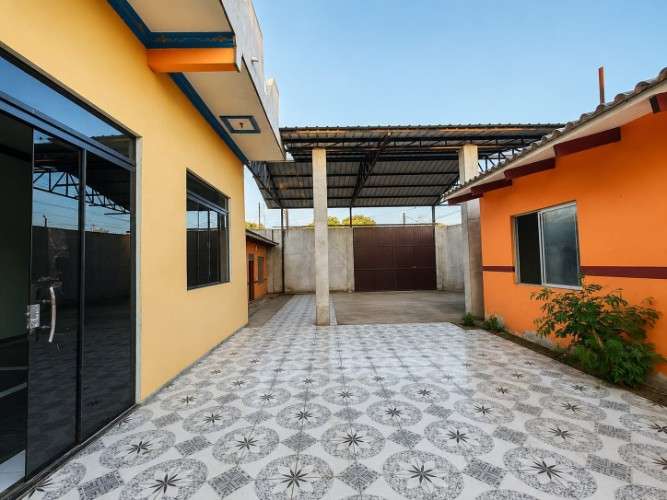 Casa de oferta en la zona del plan 3000889931895