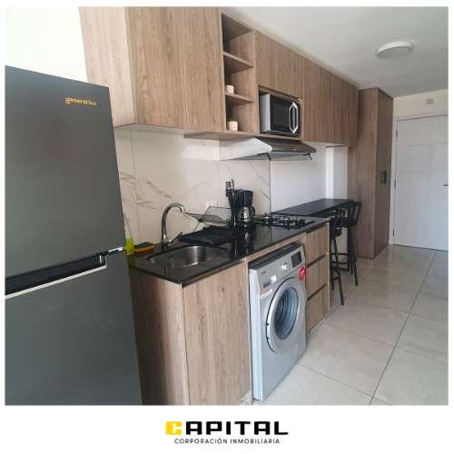 Vive y disfruta de tu deparamento sin pagar expensas!!1514490779