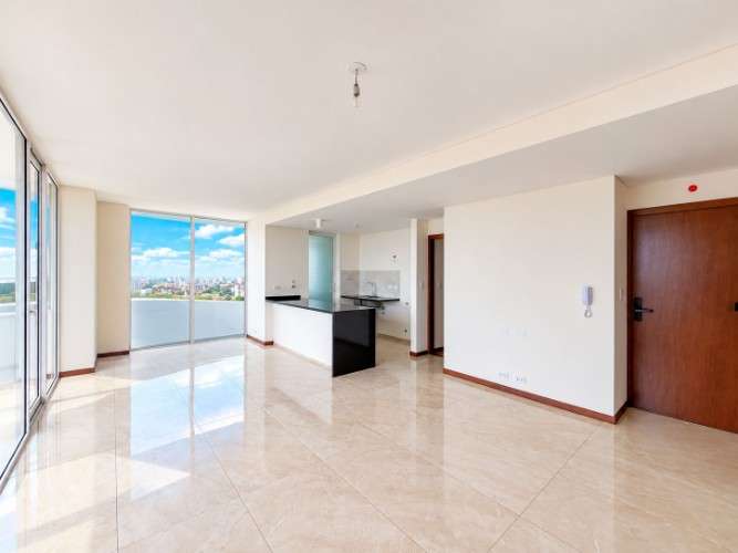 En venta exclusivo departamento | macororó 16-171112355998